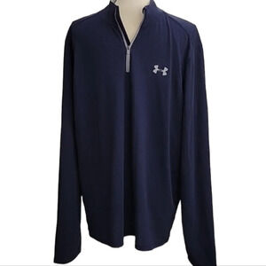 Under Armour Cold Gear Top
